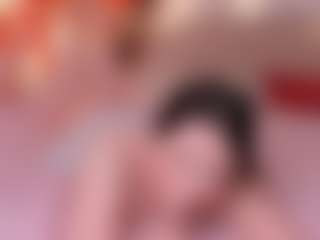 PixelPixieL's Live Sex Cam Show