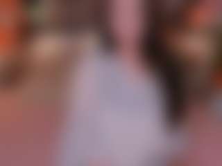 PixelPixieL's Live Sex Cam Show