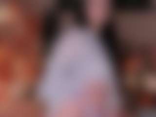 PixelPixieL's Live Sex Cam Show