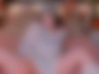 PixelPixieL's Live Sex Cam Show
