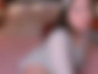 PixelPixieL's Live Sex Cam Show