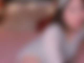 PixelPixieL's Live Sex Cam Show
