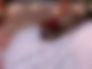 PixelPixieL's Live Sex Cam Show