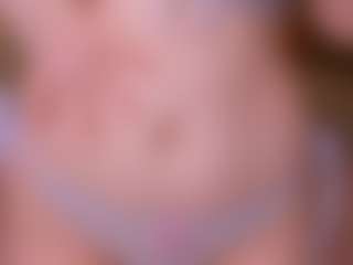 PixelPixieL's Live Sex Cam Show