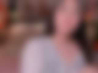 PixelPixieL's Live Sex Cam Show