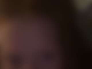 SavagelySamm's Live Sex Cam Show