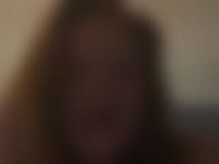 SavagelySamm's Live Sex Cam Show