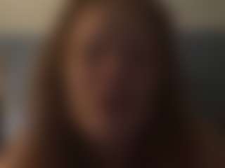 SavagelySamm's Live Sex Cam Show