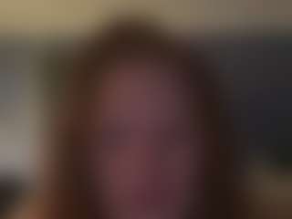 SavagelySamm's Live Sex Cam Show