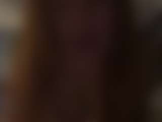 SavagelySamm's Live Sex Cam Show