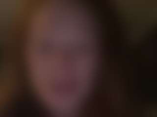 SavagelySamm's Live Sex Cam Show