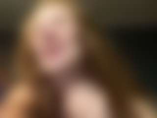 SavagelySamm's Live Sex Cam Show