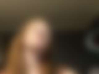 Live cam show with SavagelySamm - BBW on CamwithHer