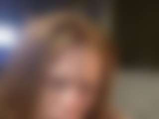SavagelySamm's Live Sex Cam Show
