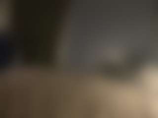SavagelySamm's Live Sex Cam Show