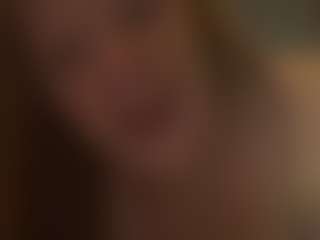 SavagelySamm's Live Sex Cam Show