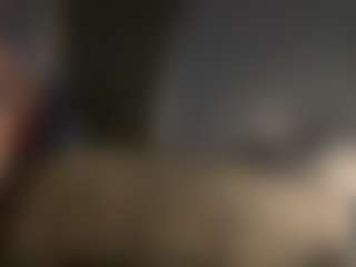 SavagelySamm's Live Sex Cam Show
