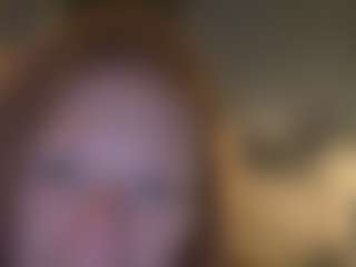 SavagelySamm's Live Sex Cam Show
