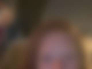 SavagelySamm's Live Sex Cam Show