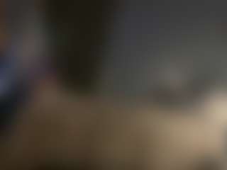 SavagelySamm's Live Sex Cam Show