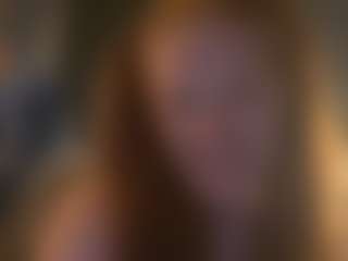 SavagelySamm's Live Sex Cam Show
