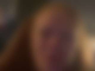 SavagelySamm's Live Sex Cam Show