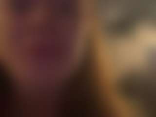 SavagelySamm's Live Sex Cam Show