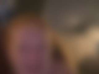 SavagelySamm's Live Sex Cam Show
