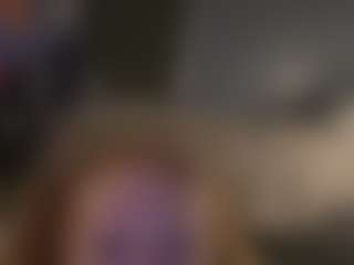 Live cam show with SavagelySamm - Dirty on https://playwithruby.com