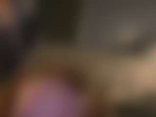 Live cam show with SavagelySamm - MILF on Mixed Magazine Live