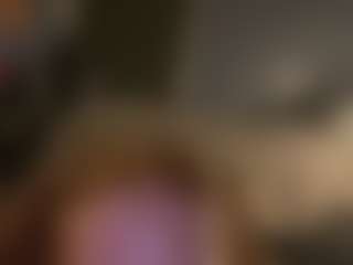 SavagelySamm's Live Sex Cam Show