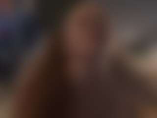 SavagelySamm's Live Sex Cam Show