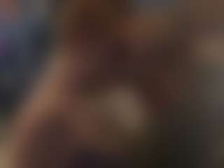 Live cam show with SavagelySamm - BBW MILF on Dolls Live