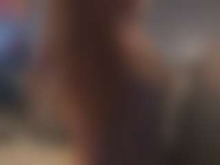Live cam show with SavagelySamm - BBW on SpankPalCams