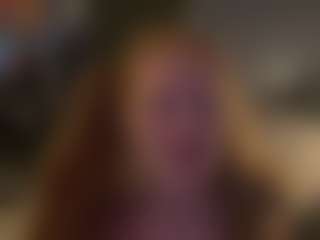 SavagelySamm's Live Sex Cam Show