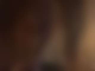 SavagelySamm's Live Sex Cam Show