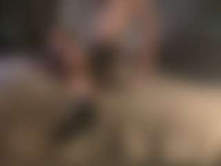 SavagelySamm's Live Sex Cam Show