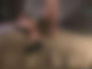 SavagelySamm's Live Sex Cam Show