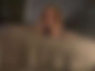 SavagelySamm's Live Sex Cam Show