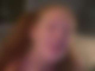 Live cam show with SavagelySamm - Anal MILF on Streamer API