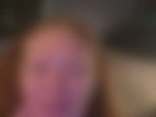 SavagelySamm's Live Sex Cam Show