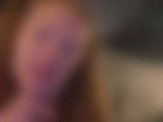 Live cam show with SavagelySamm - MILF on https://playwithruby.com