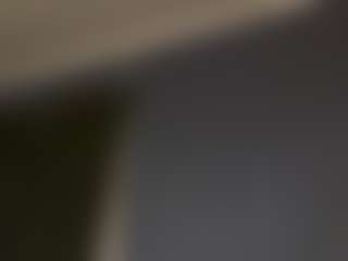 SavagelySamm's Live Sex Cam Show