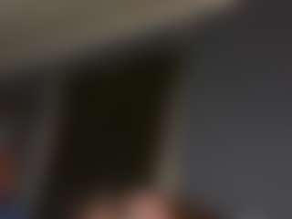 SavagelySamm's Live Sex Cam Show