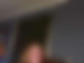 SavagelySamm's Live Sex Cam Show