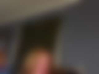 Savagelysamm