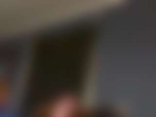 Savagelysamm