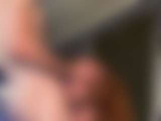 Savagelysamm