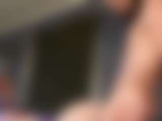 Savagelysamm