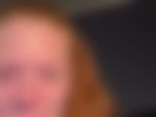 Savagelysamm